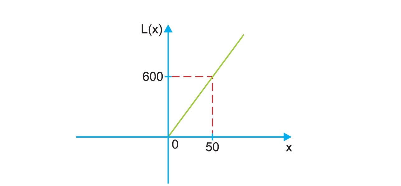 161 e).png